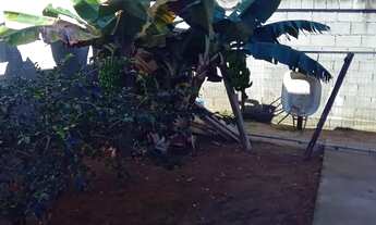 Imagem 5: Casa em Mar Azul