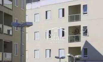 Imagem 5: Apartamento com 2 dormitórios à venda, 54 m² por R$ 269.000,00 - Jardim Santa Izabel - Cot