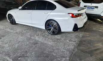 Imagem 4: Estacionamento e lavagem ,(ponto) centro