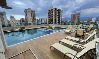 Imagem: Apto 2 dorms, Tupi - R$ 548 mil, Cod RAA1243