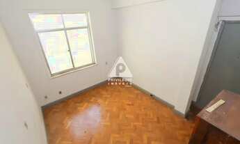 Imagem 6: Apartamento à venda, 1 quarto, Flamengo - RIO DE JANEIRO/RJ