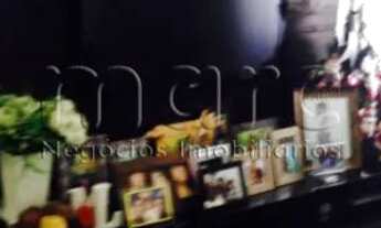 Imagem: SAO PAULO - Apartamento Padrão - CAMBUCI