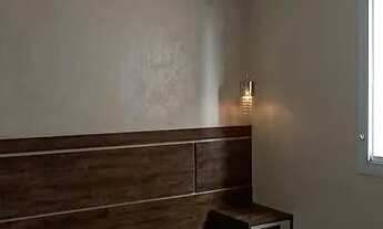 Imagem 4: Apartamento para alugar