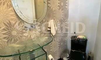 Imagem 7: RUA SÓCRATES , TERRAÇO GOURMET