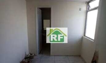 Imagem: CONDOMÍNIO BOUGANVILLE