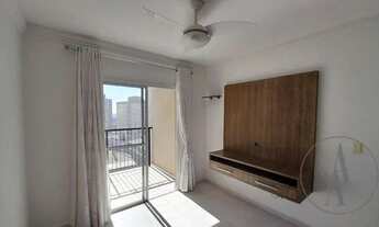 Imagem 5: Apartamento - Campolim