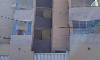 Imagem 1: Apartamento em Itapuã, Excelente Localização!