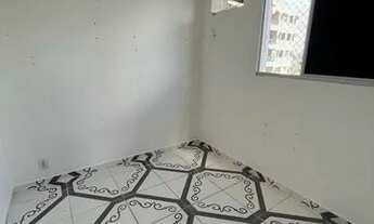 Imagem 4: Condomínio Praia de Piedade