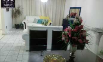 Imagem 6: Casa para Venda em Salvador, BROTAS, 3 dormitórios, 7 banheiros, 2 vagas