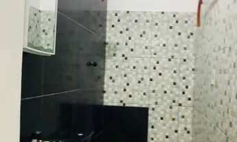 Imagem 6: Alugo apartamento estilo kitnet