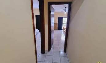 Imagem 7: Vista Mar - 02 dorms 01 suite - Bem Espacoso. Mobiliado