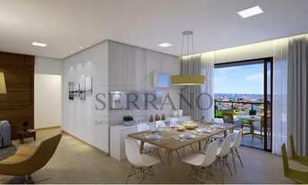 Imagem 7: APARTAMENTO RESIDENCIAL em Valinhos - SP, Chácaras Alpina