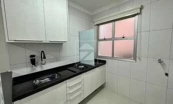 Imagem 3: Apartamento - Botafogo - Campinas