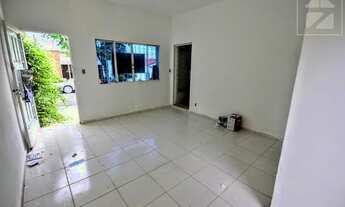 Imagem 4: Casa - Jardim Guanabara - Campinas