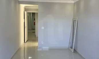 Imagem: Apartamento em Barueri, São Paulo, 69m2