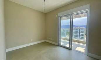 Imagem 5: IMÓVEL PARA VENDA EM RIVIERA DE SÃO LOURENÇO - BERTIOGA