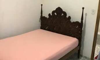 Imagem 3: Casa temporada pontal do ipiranga