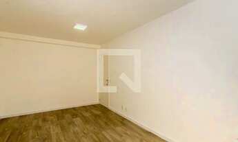 Imagem 4: Apartamento para Aluguel - Picanço, 3 Quartos, 81 m2