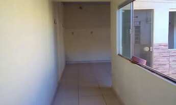 Imagem 5: Ótima casa em condomínio