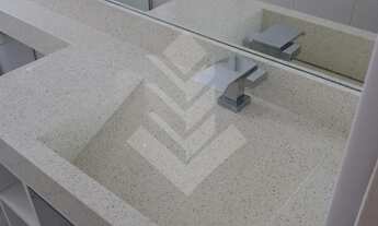 Imagem 4: Apartamento a venda nas BRAUNES