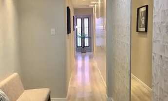 Imagem 3: Excelente oportunidade de imóvel comercial no centro de Lages