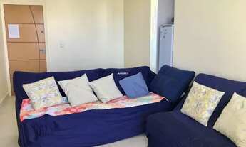 Imagem 4: GUARAPARI - Apartamento Padrão - Praia do Morro