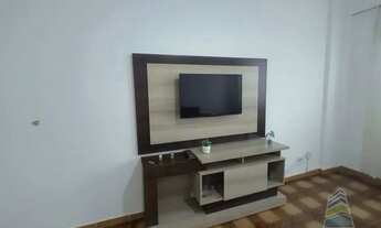 Imagem: Apartamento com 1 dorm, Guilhermina, Praia