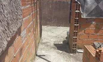 Imagem 3: Vende-se imóvel