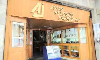 Imagem 2: Prédio - Centro - Campinas