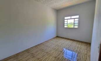 Imagem 5: HJCasa para venda tem 10 metros quadrados com 3 quartos em Aeroporto - Aracaju - SE