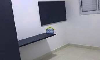 Imagem 6: Ultimas Unidades Predio Perto do Tenda, JGA761