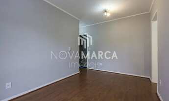 Imagem 4: PORTO ALEGRE - Padrão - Jardim Botânico