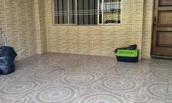 Imagem 4: Sobrado para venda com 140 metros quadrados com 3 quartos em Vila São Pedro - São Paulo