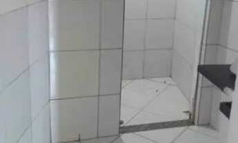 Imagem 4: Casa para venda com 168 metros quadrados com 3 quartos em Novo Horizonte - Serra - Espírit