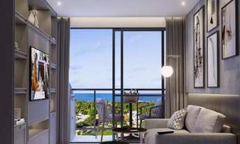 Imagem 6: Apartamento 01,02 e 03 quartos em Formosa