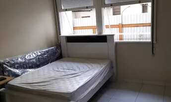 Imagem 2: CENTRO - RJ, APTO. C/34M2, LOCALIZAÇÃO PRIVILEGIADA, PERTO METRÔ / PRAIA E COMERCIO