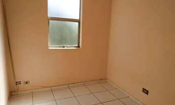 Imagem 5: Apartamento com 2 dormitórios à venda, 48 m² por R$ 180.000,00 - Conjunto Residencial José