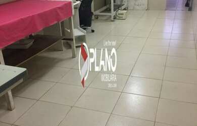 Imagem 5: ALUGO/ VENDO PONTO COMERCIAL PRÓXIMO A MARIA QUITÉRIA REF: 304