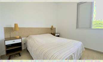 Imagem 2: Excelente Oportunidade !!!!