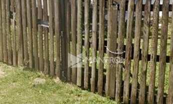 Imagem 4: Terreno à venda, 438 m² por R$ 180.000,00 - Americana - Alvorada/RS