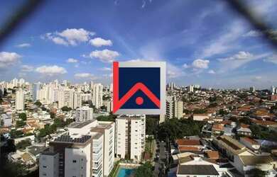 Imagem 5: Locação Apartamento 4 Dormitórios - 170 m² Vila Romana