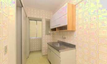 Imagem 5: PORTO ALEGRE - Apartamento Padrão - Centro Histórico