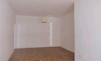 Imagem 2: Venda ou locação Apartamento 3 quartos Paraíso São Paulo