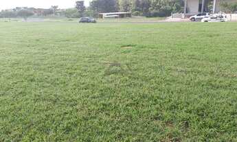 Imagem 4: Terreno - Tanquinho Velho - Monte Alegre do Sul