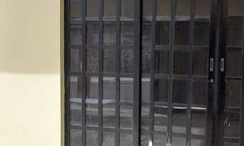 Imagem 5: Casa para aluguel com 180 metros quadrados com 5 quartos em Piedade - Jaboatão dos Guarara