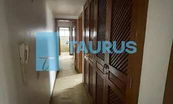 Imagem 7: Apartamento à venda, 3 dormitórios, 3 vagas, 190m², Itaim bibi