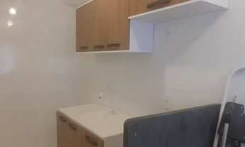 Imagem 2: Apartamento Campinas Matão Sumaré