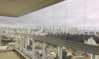 Imagem 7: SÃO PAULO - Apartamento Padrão - ACLIMACAO