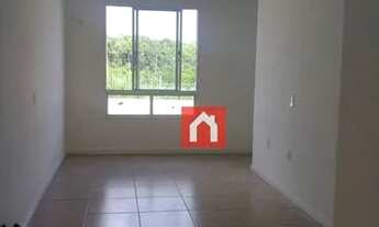 Imagem 2: Casa com 3 dormitórios à venda, 70 m² por R$ 235.000,00 - Universitário - Lajeado/RS