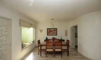 Imagem 4: Casa para venda possui 600 metros quadrados com 6 quartos em Mooca - São Paulo - SP